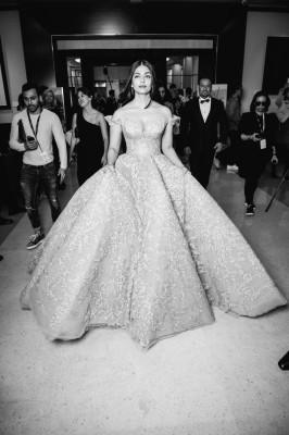 photo 24 in Aishwarya Rai gallery [id935521] 2017-05-22 00:00:00