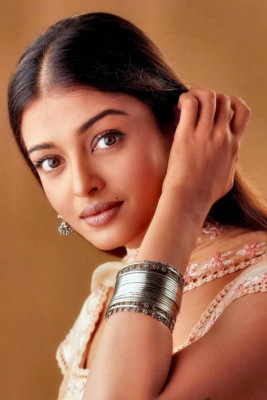 photo 17 in Aishwarya Rai gallery [id39642] -0001-11-30 00:00:00