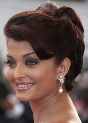 photo 21 in Aishwarya Rai gallery [id881925] 2016-10-08 00:00:00