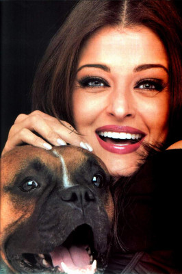 photo 22 in Aishwarya gallery [id37708] -0001-11-30 00:00:00