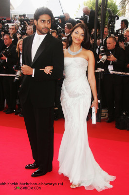 Aishwarya Rai pic #563402