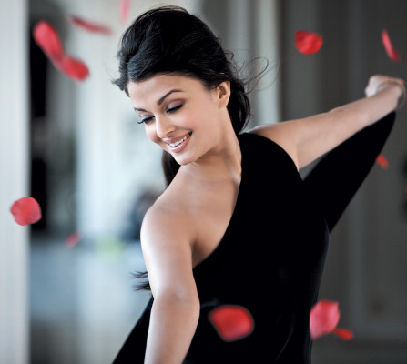 photo 3 in Aishwarya Rai gallery [id575304] 2013-02-16 00:00:00