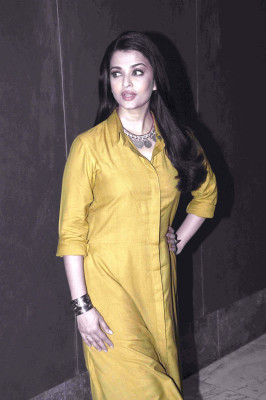photo 22 in Aishwarya Rai gallery [id855865] 2016-05-31 00:00:00