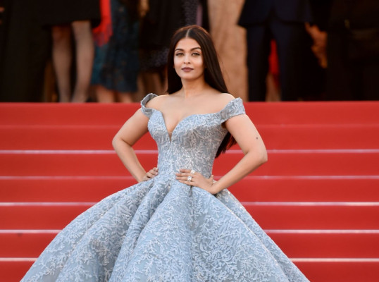 photo 5 in Aishwarya Rai gallery [id935347] 2017-05-22 00:00:00