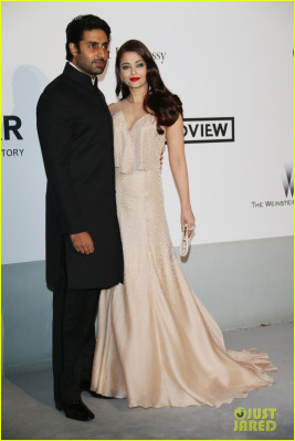 Aishwarya Rai pic #702679