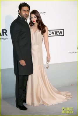 Aishwarya Rai pic #702677