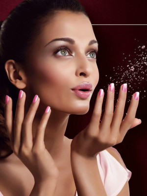 photo 26 in Aishwarya gallery [id648890] 2013-11-26 00:00:00