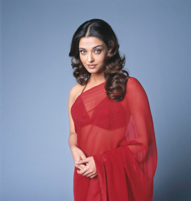 Aishwarya Rai pic #431259