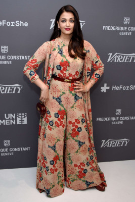 photo 3 in Aishwarya Rai gallery [id779857] 2015-06-16 00:00:00