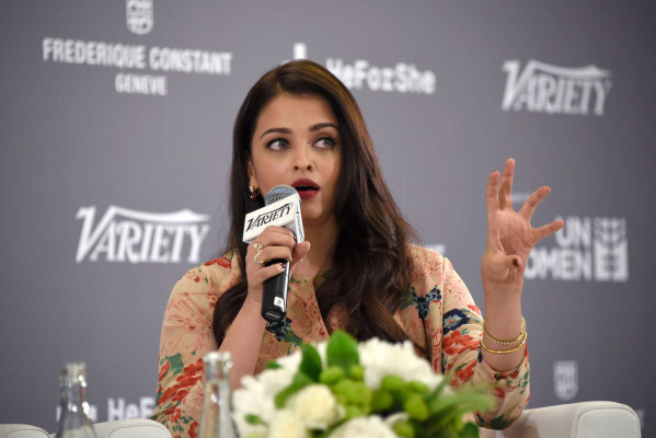 photo 29 in Aishwarya Rai gallery [id779861] 2015-06-16 00:00:00