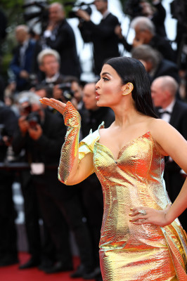 photo 12 in Aishwarya Rai gallery [id1223819] 2020-07-27 00:00:00
