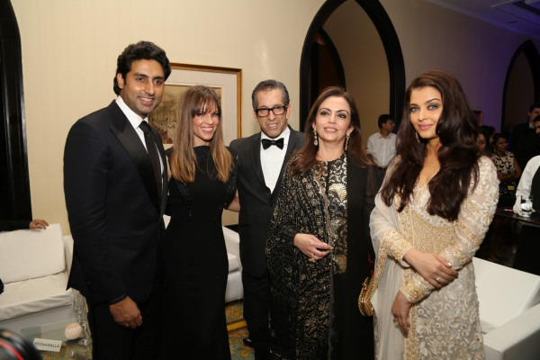 photo 20 in Aishwarya gallery [id649299] 2013-11-27 00:00:00
