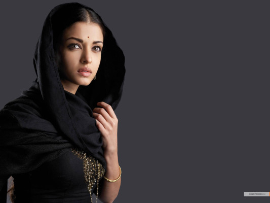 Aishwarya Rai pic #114770