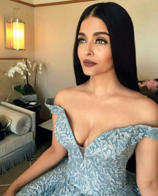 photo 27 in Aishwarya Rai gallery [id935518] 2017-05-22 00:00:00