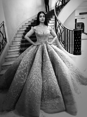 photo 29 in Aishwarya Rai gallery [id935157] 2017-05-22 00:00:00