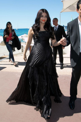 photo 26 in Aishwarya Rai gallery [id935519] 2017-05-22 00:00:00