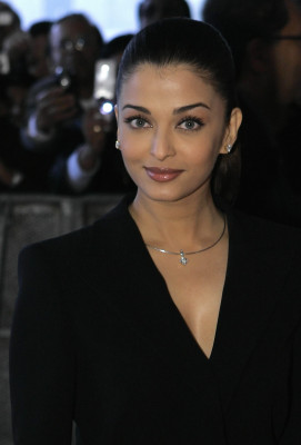photo 27 in Aishwarya Rai gallery [id32566] -0001-11-30 00:00:00