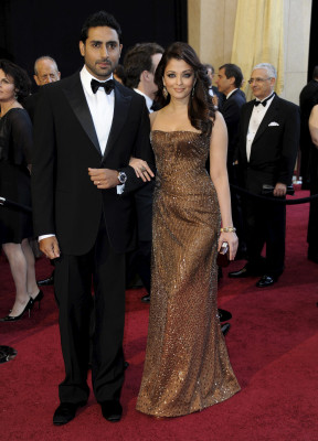 Aishwarya Rai pic #351721