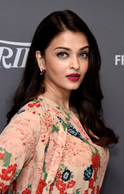 photo 21 in Aishwarya Rai gallery [id775188] 2015-05-21 00:00:00