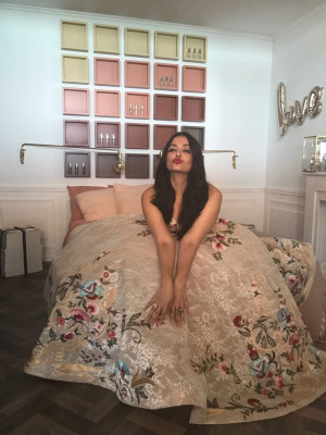 photo 25 in Aishwarya Rai gallery [id935161] 2017-05-22 00:00:00