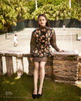 Aisling Franciosi pic #1192078
