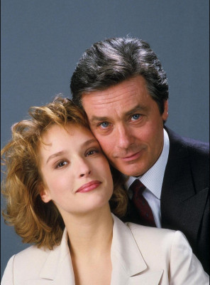 photo 20 in Alain Delon gallery [id454082] 2012-03-03 00:00:00