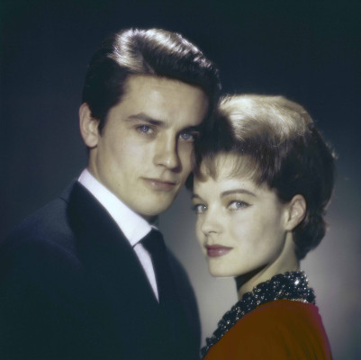 photo 5 in Alain Delon gallery [id342885] 2011-02-14 00:00:00
