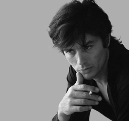 Alain Delon pic #104092