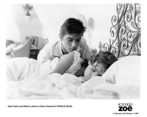 photo 3 in Alain Delon gallery [id344563] 2011-02-22 00:00:00