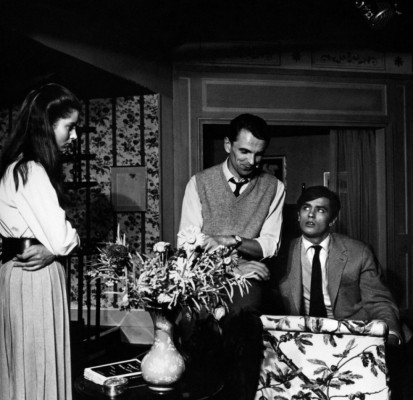 photo 22 in Alain Delon gallery [id373876] 2011-04-29 00:00:00