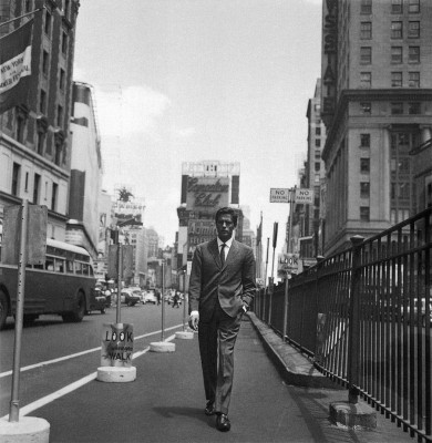 photo 14 in Alain Delon gallery [id464024] 2012-03-26 00:00:00