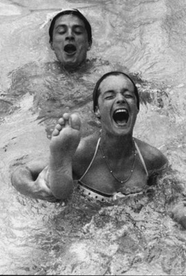 photo 28 in Alain Delon gallery [id360217] 2011-03-23 00:00:00
