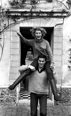 Alain Delon pic #351093