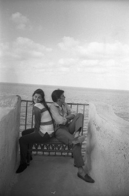 Alain Delon pic #351004