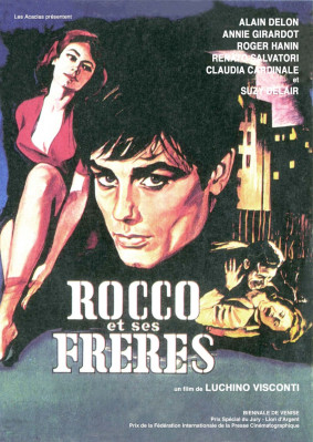 Alain Delon pic #351558
