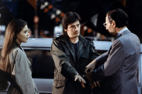 Alain Delon pic #350728