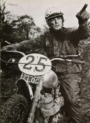 Alain Delon pic #350773