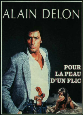 photo 8 in Alain Delon gallery [id354063] 2011-03-11 00:00:00