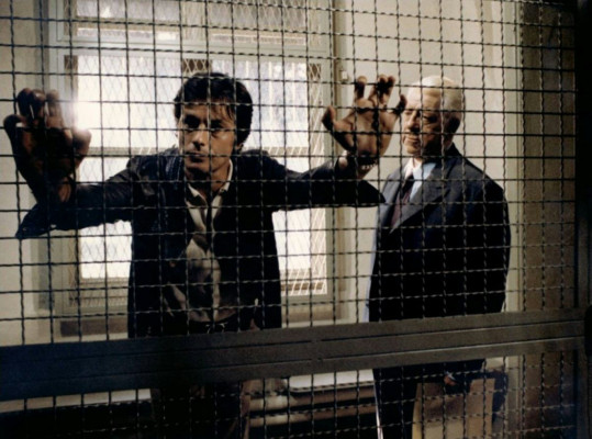 Alain Delon pic #350710