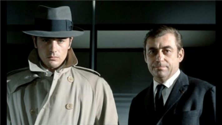 photo 24 in Alain Delon gallery [id354186] 2011-03-11 00:00:00