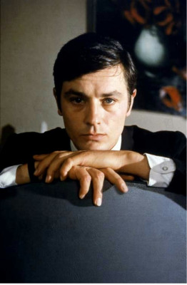 photo 29 in Alain Delon gallery [id354524] 2011-03-11 00:00:00