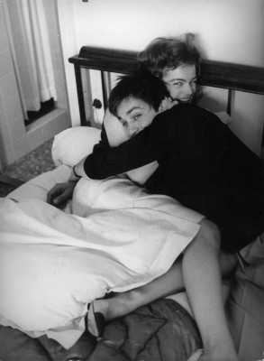 Alain Delon pic #351054