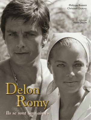 Alain Delon pic #352826