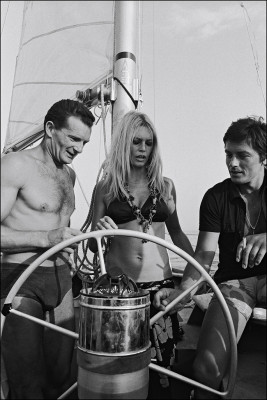Alain Delon pic #351061