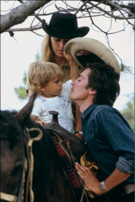 photo 26 in Alain Delon gallery [id354555] 2011-03-11 00:00:00