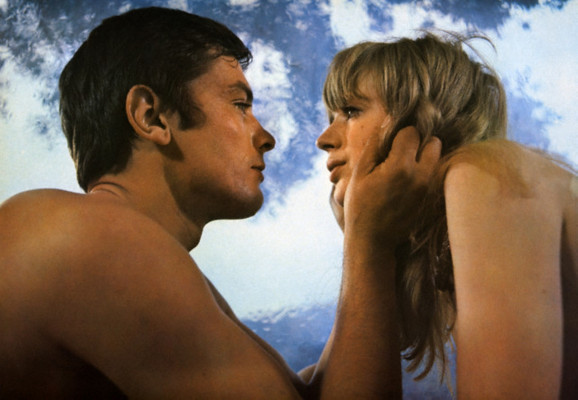 photo 3 in Alain Delon gallery [id258734] 2010-05-25 00:00:00