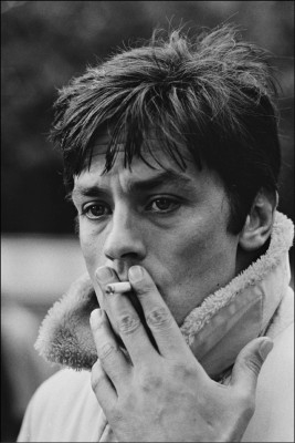 photo 26 in Alain Delon gallery [id383665] 2011-06-06 00:00:00