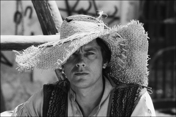 photo 19 in Alain Delon gallery [id482606] 2012-04-30 00:00:00