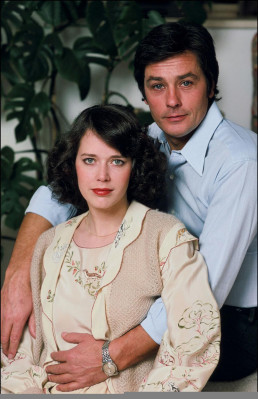 photo 15 in Alain Delon gallery [id455631] 2012-03-06 00:00:00