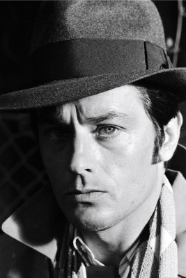 photo 27 in Alain Delon gallery [id481200] 2012-04-26 00:00:00